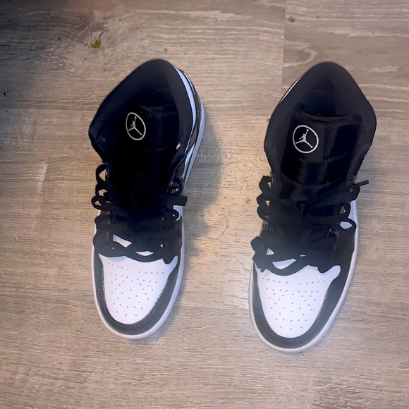 Jordan Other - Jordan 1’s